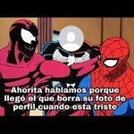 + tarde l seguimos equal.....jpg + tarde l seguimos equal.....jpg