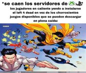 Left 4 Dead, la vieja confiable equal......jpg