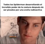 El veneno debía tener poderes de diseñador o algo equal.....jpg
