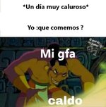 mi gfa y el caldo.jpg