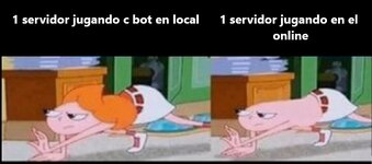 1 Servidor en 1 game.jpg 1 Servidor en 1 game.jpg