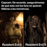 Es un downgrade si me preguntas equal......jpg Es un downgrade si me preguntas equal......jpg