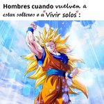 Hombres cuando.....x 1n logro desbloqueado luego d mucho time....x jaja´s .jpg Hombres cuando.....x 1n logro desbloqueado luego d mucho time....x jaja´s .jpg