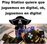 Juguemos con sus reglas equal....x v 1.1.6.jpg