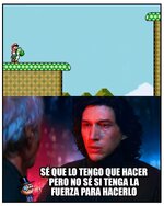 Lo lamento tanto, Yoshi equal.....jpg