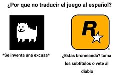 Al menos es honesto equal.....jpg