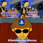 Desgraciados los d ZZZony equal.....jpg