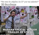 Ya estoy hasta la mdr@ equal......jpg