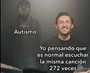 Otra vez + l misma canción equal....x v 4.1.8.jpg