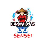 LOGO SENSEI 2.png