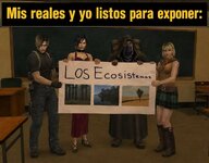 Esto va a dar muchas risas.....X yo lo cé equal....x v 5.1.8.jpg