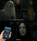 Pero si es la mejor de la playlist equal....x v 4.1.7.jpg