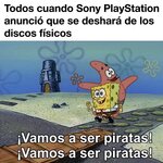 Y sin permiso d nadie equal.....jpg