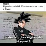 Si bro....x v 1.4.3 x Er profe d E.D. equal.....jpg