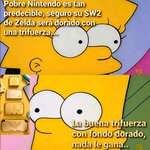 NintenGod equal....previsible x mu efectivo x v 1.2.7.jpg NintenGod equal....previsible x mu efectivo x v 1.2.7.jpg