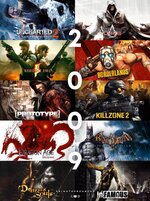 2009 , n tuvo sentido alguno equal.....jpg