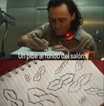 Er del fondo x mientras equal.....jpg