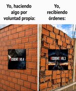 100pre a mi ritmo equal bien x Recibiendo ordenes equal.....jpg
