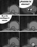 Y hay va....la 6ta comprovacion equal.....jpg