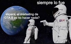 Y es increible q les funcione equal.....jpg Y es increible q les funcione equal.....jpg
