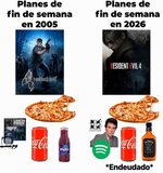 L Pizza sigue siendo la estrella equal.....jpg