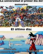 Sovreviviendo x 2 desgraciados equal.....jpg