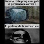 Ufff.....x er profe d la autoescuela equal.....jpg Ufff.....x er profe d la autoescuela equal.....jpg