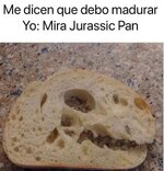 Madurar es para frutas....x v 2.1.8.jpg Madurar es para frutas....x v 2.1.8.jpg