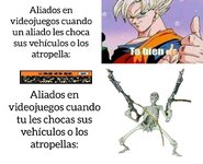 Aliados en videogames equal....x v 4.1.6.jpeg Aliados en videogames equal....x v 4.1.6.jpeg