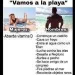 Vamo a la playa equal.....jpg Vamo a la playa equal.....jpg