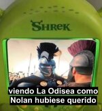 Nolan estaria orgulloso equal.....jpg