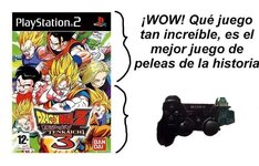 Q juegazo equal....x v 1.4.6.jpeg