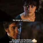 Sin talento equal.....jpg