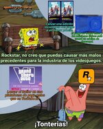 Tendremos GTA VI x aq costo equal.....jpg