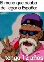 12 años cotizados equal.....jpg