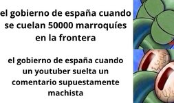 Chavales xq vean que tanto en LATAM c en EL REINO DE ESPAÑA .ce hacenn las cosas mal x igul o...jpg