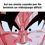 1na sennsacion increible.....x musculitos x carita c lentes x fueguito equal.....jpg 1na sennsacion increible.....x musculitos x carita c lentes x fueguito equal.....jpg