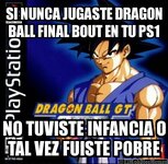 2829477 vez q completo o hago 1n mimm personalizado ,Chas gracias Ignacio ,este mimmm es tu id...jpg 2829477 vez q completo o hago 1n mimm personalizado ,Chas gracias Ignacio ,este mimmm es tu id...jpg