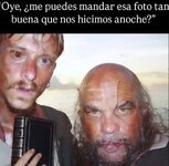 L foto prometia más ,l vrdad.....jpg L foto prometia más ,l vrdad.....jpg