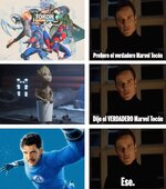 Er vrdadero tocón d Marvel equal.....jpg Er vrdadero tocón d Marvel equal.....jpg
