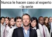 Ignorando al 1nico listo equal.....jpg Ignorando al 1nico listo equal.....jpg