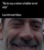 Preimo entregado sin querer x 1n introvertido equal.....jpg