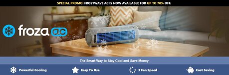 FrostWave AC uk.JPG