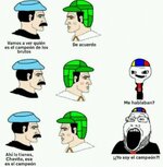 Ese es er campeón equal.....jpg Ese es er campeón equal.....jpg