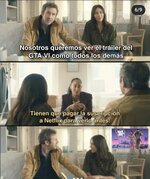 C clase d robo a mano armada es este.....jpg C clase d robo a mano armada es este.....jpg
