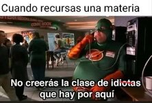 Recursar x lol.....jpg Recursar x lol.....jpg