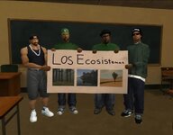 L ecosistema....x v 4.1.7.jpg L ecosistema....x v 4.1.7.jpg