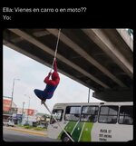 Titulo x Yo en corto equal.....jpg Titulo x Yo en corto equal.....jpg