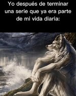 Y ahora q caraj'0s veo.....jpg