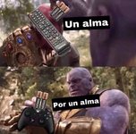 Er sacrificio x el q todos pasamos equal.....jpg